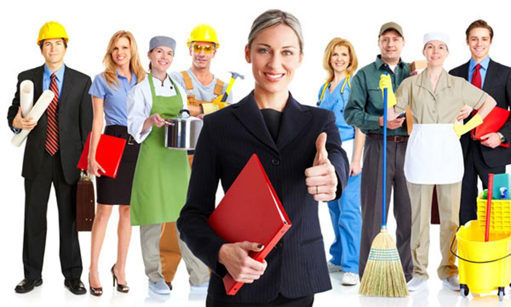 Olur Depo İstifleme Hizmeti